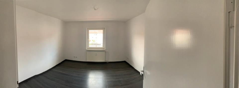 3 Zimmerwohnung Friedrich-Ebert-Strasse 3 zimmer