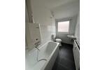 Dachgeschoßwohnung Salzgitter Ortschaft Nord - 3 Zimmer, 60 m&sup2;, 360&euro; | Angebot:26018736