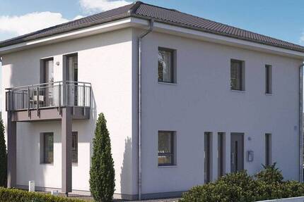 Haus Diekholzen - 6 Zimmer, 185 m&sup2;, 472.900&euro; | Angebot:26825794