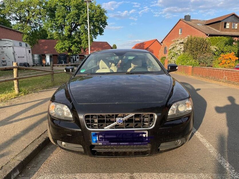 C70