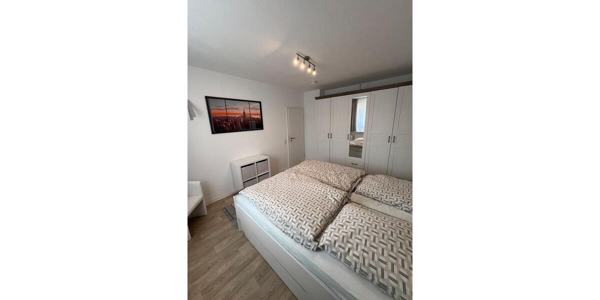 Dachgeschoßwohnung Salzgitter Ortschaft Südost - 2 Zimmer, 53 m&sup2;, 536&euro; | Angebot:25803557