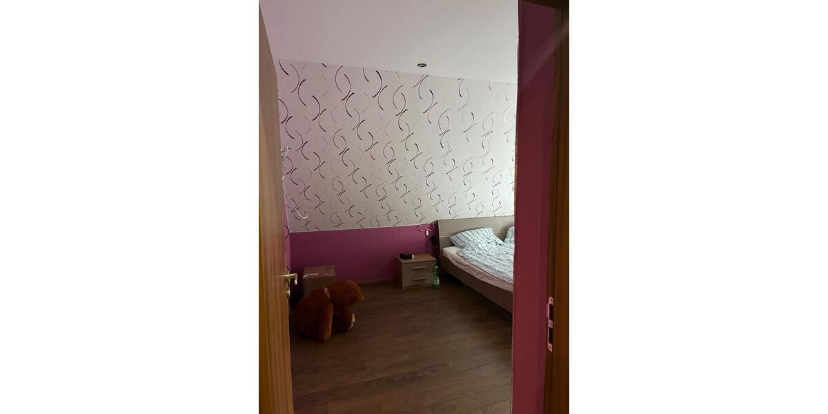 Modernes Einfamilienhaus mit Terrasse 5 zimmer