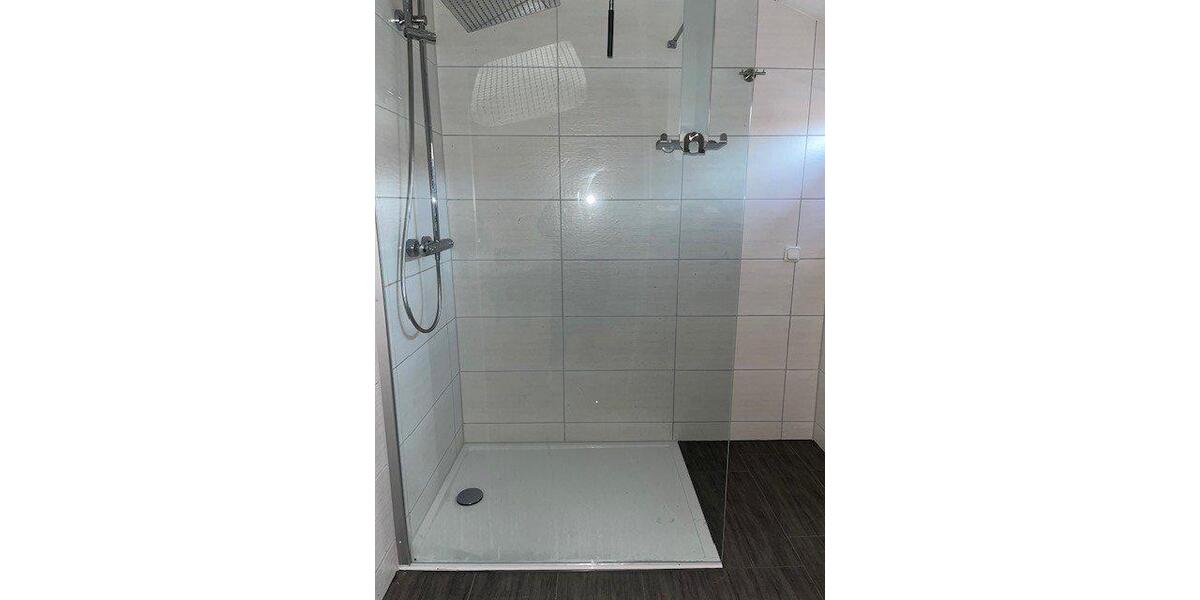 Doppelhaushälfte Salzgitter Ortschaft Südost - 5 Zimmer, 181 m&sup2;, 349.000&euro; | Angebot:26087569