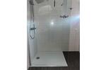 Doppelhaushälfte Salzgitter Ortschaft Südost - 5 Zimmer, 181 m&sup2;, 349.000&euro; | Angebot:26087569