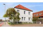 Mehrfamilienhaus, Wohnhaus Braunschweig Gliesmarode - 1 Zimmer, 270 m&sup2;, 793.000&euro; | Angebot:25108786