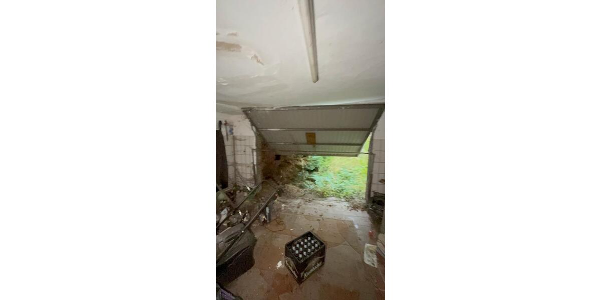 ‚68er Feeling für Zeitreisende 3 zimmer