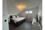 Einfamilienhaus Holle - 4 Zimmer, 145 m&sup2;, 522.000&euro; | Angebot:27231454