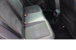 Seat Ateca 1.5 Fr-Line BMT Navi Klima Alu Radio 28.800 km 23.990 &euro; Vordorf 38533
