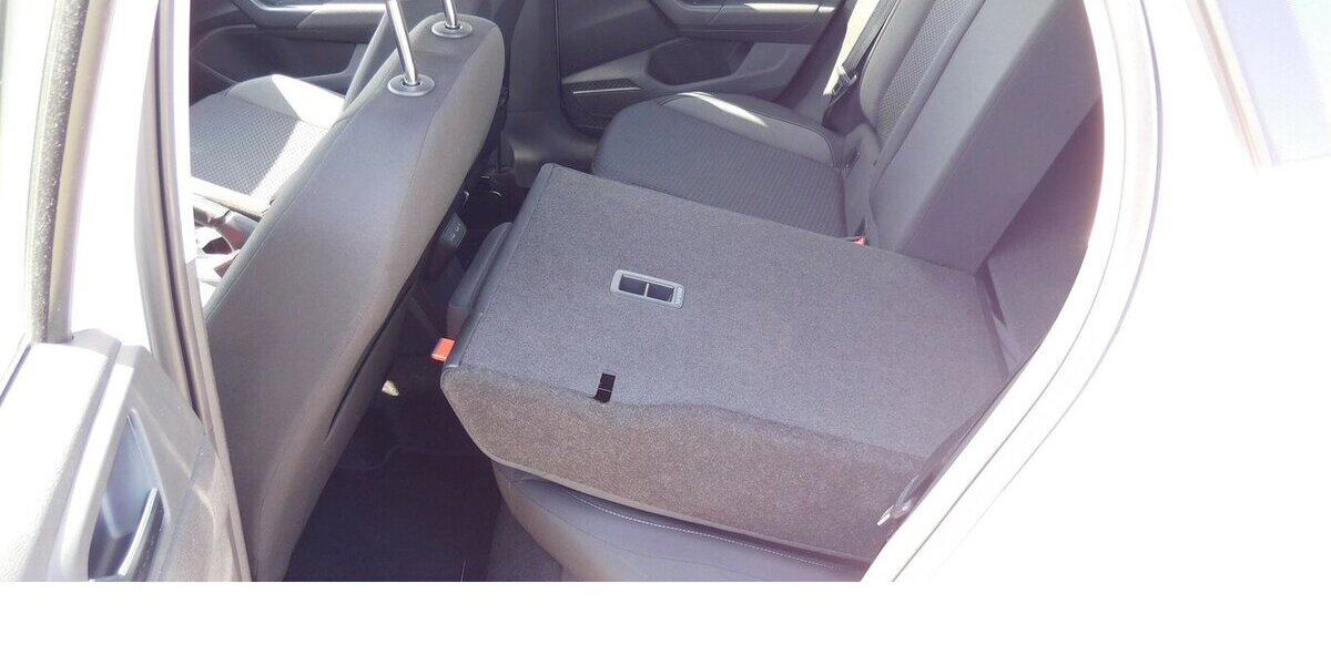 VW Polo 1.0 Life MPI BMT 4Trg Klima Navi LED 13.400 km 15.390 € Vordorf 38533