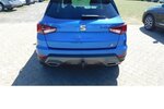 Seat Arona 1.0 FR-Line TSI BMT DSG Klima Navi 35.800 km 17.690 &euro; Vordorf 38533