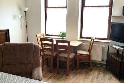 Wohnen auf Zeit in Harsum 900 € 3 zimmer