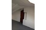 Dachgeschoßwohnung Braunschweig Wabe-Schunter-Beberbach - 3 Zimmer, 80 m&sup2;, 1.200&euro; | Angebot:26214824