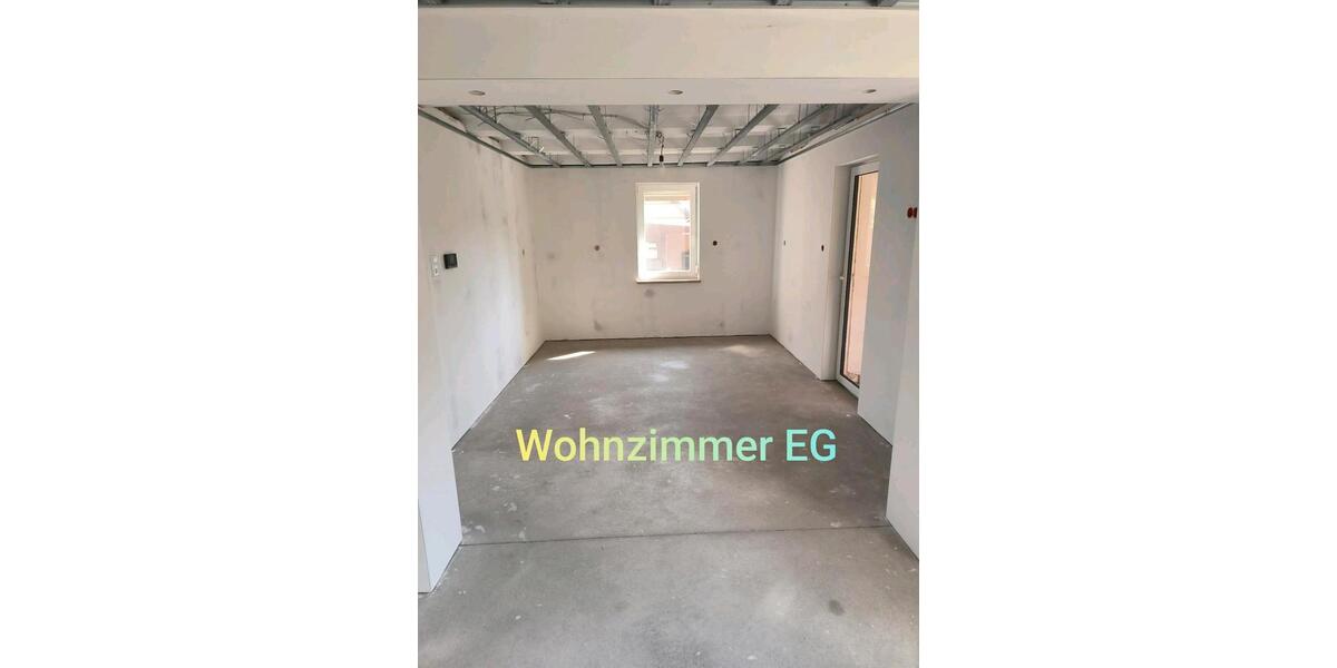 Doppelhaushälfte Söhlde - 325.000&euro; | Angebot:26686674