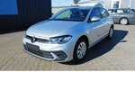 VW Polo 1.0 Fresh MPI BMT 4Trg Klima Navi 32.200 km 14.990 € Vordorf 38533