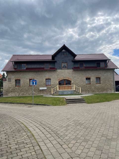 Haus zum Kaufen in Berßel 479.000 € 417.56 m²