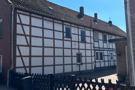 Wohnung Salzgitter Ortschaft Ost - 3 Zimmer, 83 m&sup2;, 90.000&euro; | Angebot:27168760