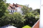 Etagenwohnung Hildesheim - 1 Zimmer, 35 m&sup2;, 530&euro; | Angebot:26249597