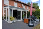 Reihenhaus Wendeburg - 6 Zimmer, 140 m&sup2;, 430.000&euro; | Angebot:27280846