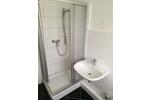 Etagenwohnung Goslar Jürgenohl - 3 Zimmer, 78 m&sup2;, 560&euro; | Angebot:26033613