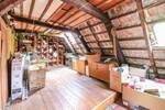 Einfamilienhaus Schladen-Werla Hornburg - 5 Zimmer, 130.000&euro; | Angebot:26852035