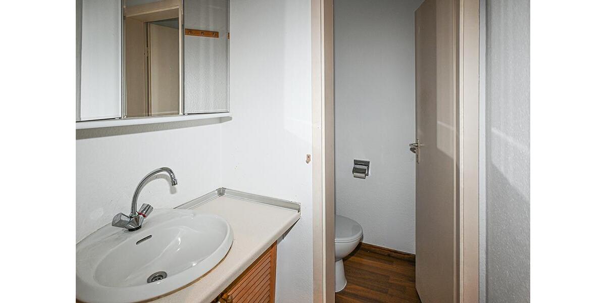Gewerbeobjekt Hildesheim - 1.350&euro; | Angebot:26387541