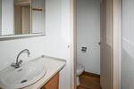 Gewerbeobjekt Hildesheim - 1.350&euro; | Angebot:26387541