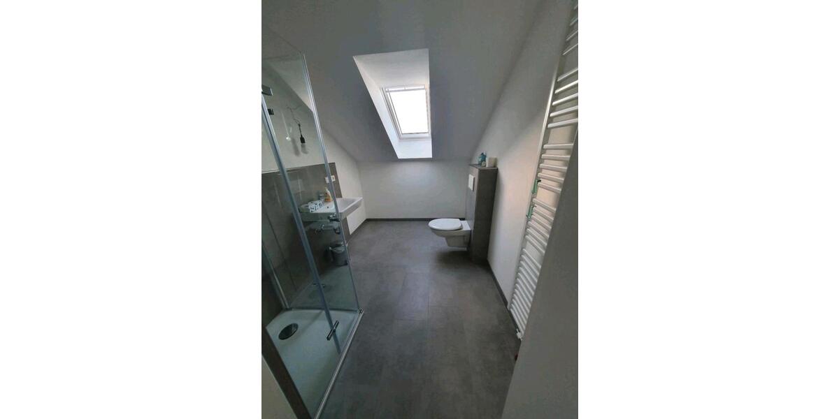 Seminarraum, Kursraum, Fortbildung, Coaching, Gruppenraum zimmer