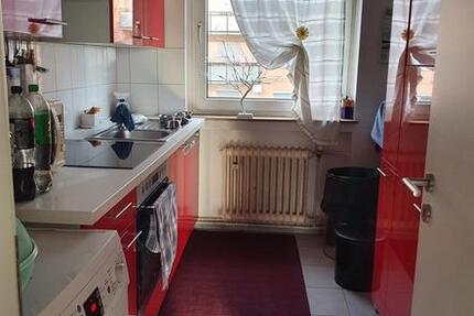 Eigentumswohnung zimmer