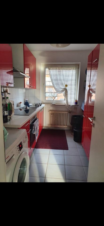 Eigentumswohnung zimmer