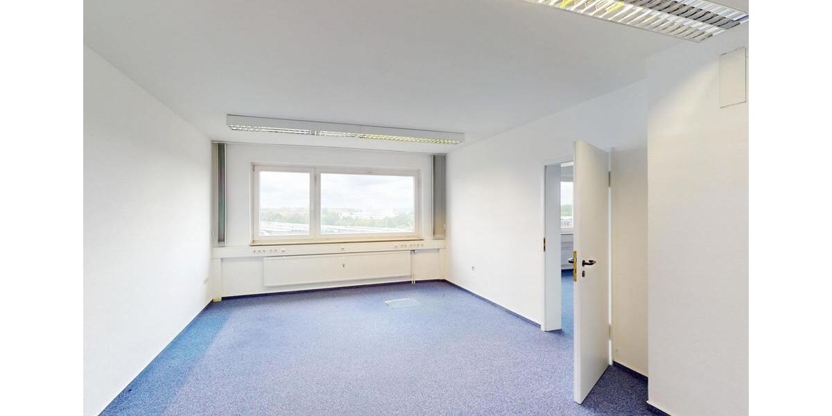 Gewerbeobjekt Braunschweig Östliches Ringgebiet - 4.785&euro; | Angebot:23206249