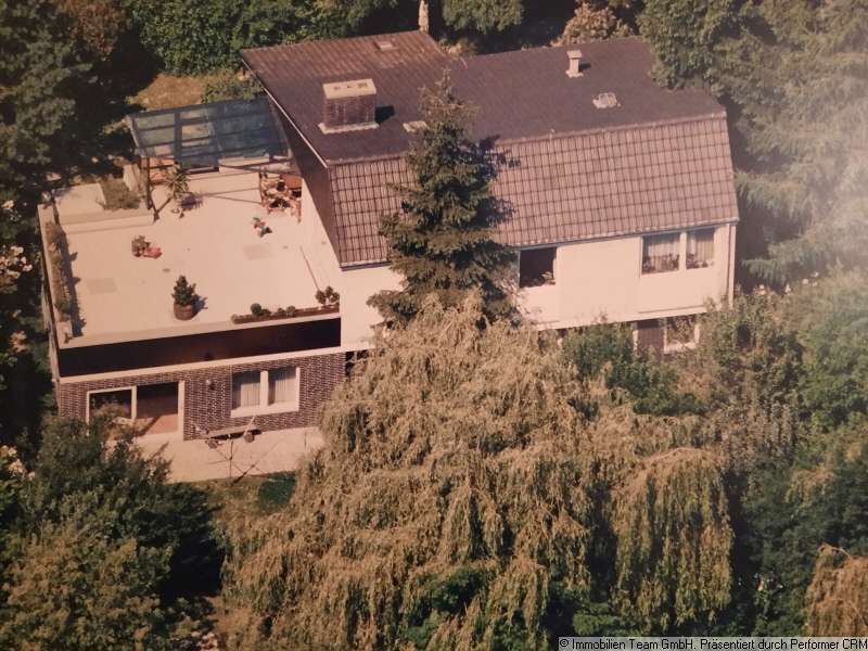 Haus zum Kaufen in Hildesheim 289.000 € 175 m²