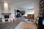 Einfamilienhaus Ilsede - 4 Zimmer, 128 m&sup2;, 370.000&euro; | Angebot:26854758