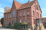 Mehrfamilienhaus, Wohnhaus Bockenem Schlewecke - 1 Zimmer, 988.000&euro; | Angebot:26763300