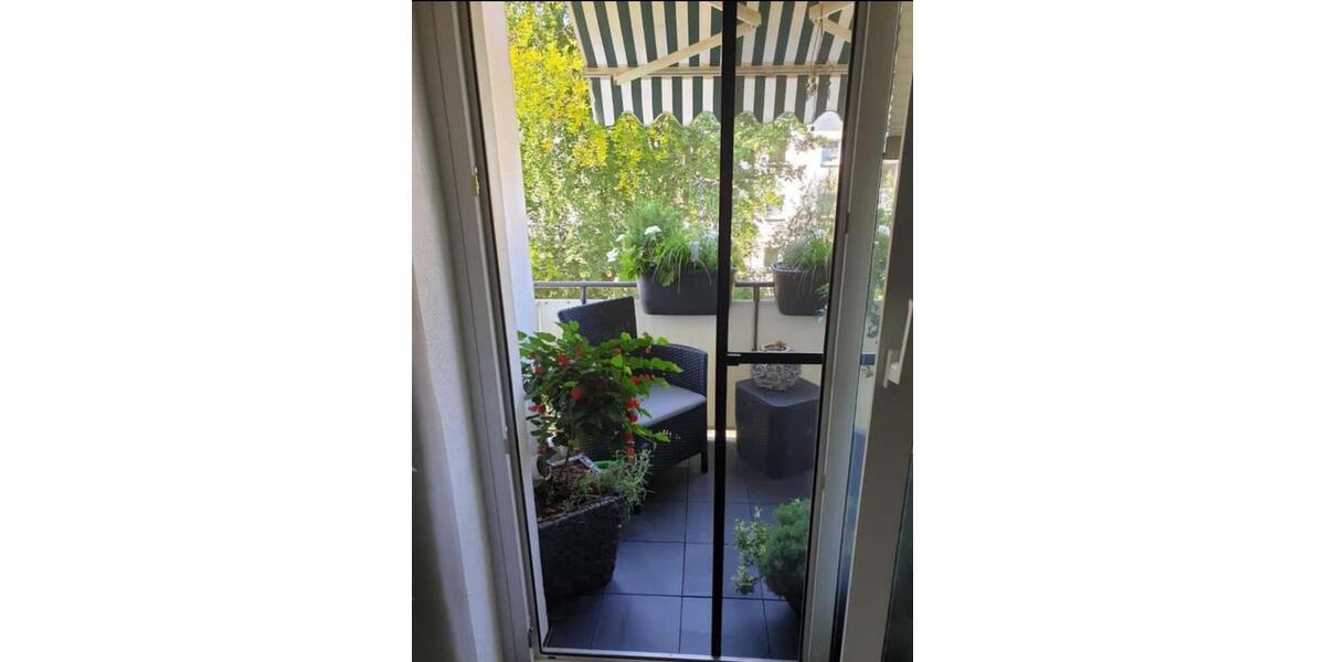 Etagenwohnung Goslar Jürgenohl - 2 Zimmer, 80 m&sup2;, 690&euro; | Angebot:26660631