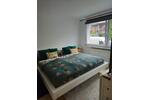 Erdgeschoßwohnung Braunschweig Westliches Ringgebiet - 2 Zimmer, 50 m&sup2;, 154.900&euro; | Angebot:27298174