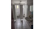 Gewerbeobjekt Wolfenbüttel Stadtgebiet - 3.360&euro; | Angebot:25717514