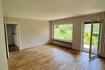 Haus zum Kaufen in Bad Kissingen 375.000 € 200 m²