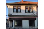 Etagenwohnung Goslar - 4 Zimmer, 131 m&sup2;, 115.000&euro; | Angebot:27226386