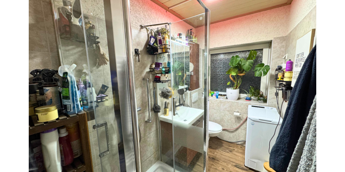 Etagenwohnung Salzgitter Lebenstedt - 4 Zimmer, 74 m&sup2;, 128.000&euro; | Angebot:25686802