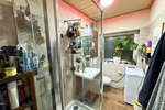 Etagenwohnung Salzgitter Lebenstedt - 4 Zimmer, 74 m&sup2;, 128.000&euro; | Angebot:25686802