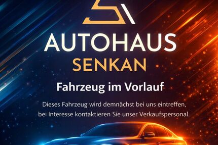 Renault Megane 125.000 km 6.190 &euro; Peine 31228