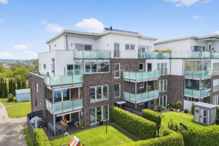 Wohnung Salzgitter Ortschaft Nord - 3 Zimmer, 107 m&sup2;, 280.000&euro; | Angebot:25998929