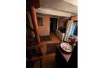 Reihenhaus Börßum - 6 Zimmer, 120 m&sup2;, 41.000&euro; | Angebot:25976895