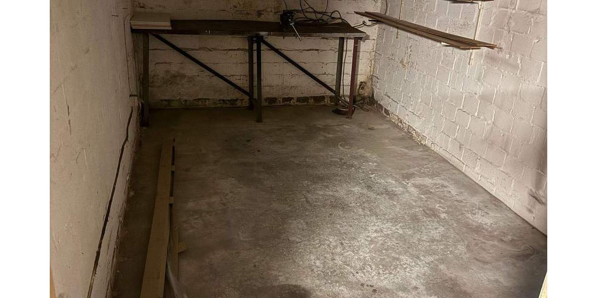 Reihenmittelhaus Braunschweig Völkenrode - 4 Zimmer, 90 m&sup2;, 248.500&euro; | Angebot:25743829