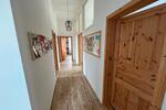 Einfamilienhaus Ilsede Adenstedt - 8 Zimmer, 250 m&sup2;, 359.900&euro; | Angebot:27278080