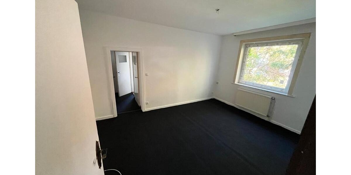Etagenwohnung Hohenhameln - 5 Zimmer, 120 m&sup2;, 8&euro; | Angebot:26397736
