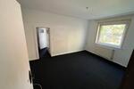 Etagenwohnung Hohenhameln - 5 Zimmer, 120 m&sup2;, 8&euro; | Angebot:26397736