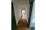 Dachgeschoßwohnung Salzgitter Ortschaft Nord - 3 Zimmer, 60 m&sup2;, 360&euro; | Angebot:26018736