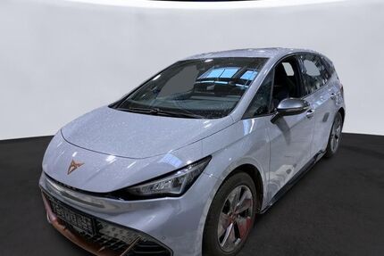 Cupra Born 100.400 km 17.490 &euro; Peine 31226