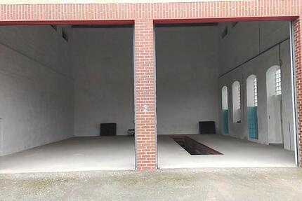 Gewerbeobjekt Bad Salzdetfurth - 1.050&euro; | Angebot:26320806